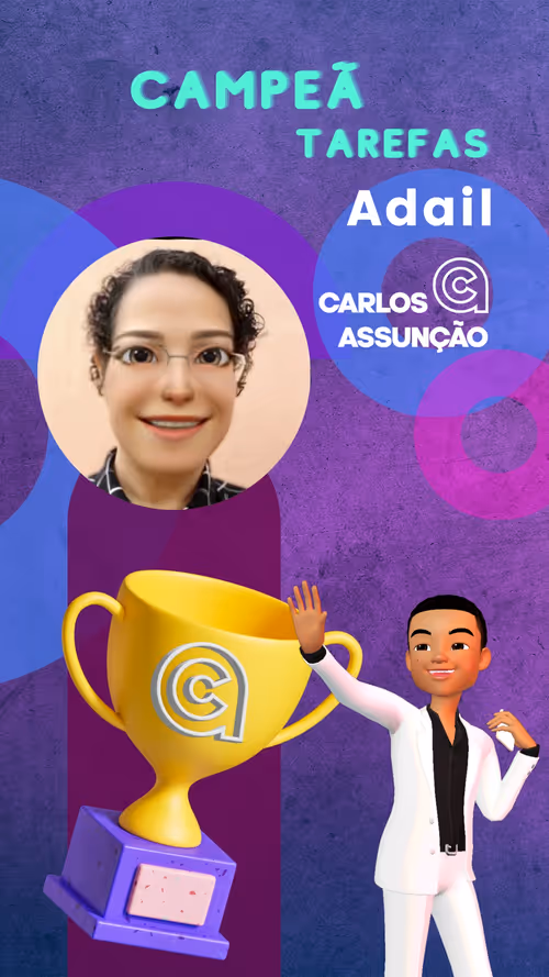 Item #109563029687979993302172882400024643620574709869293566375099432510320950640641 Media