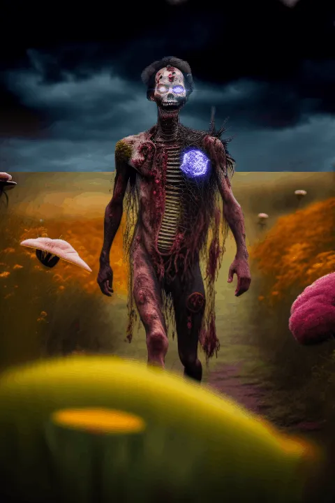 Item #46807270101076064064944643930884315637275713537719083536728601393058153596576 Media