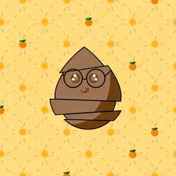 56664056866540006939040364634480506533347750296968640303690553707315150716929