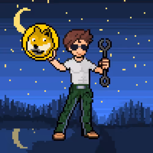 Item #44582197763899213157150453840373090903502289909894848861341622821031004602369 Media