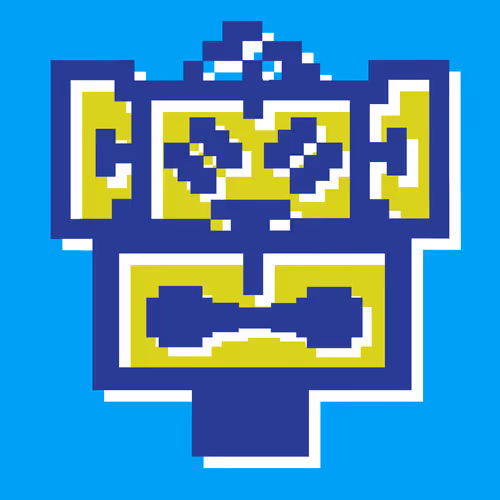 Item #50505227278397651816215319488405256963360168908088709302078044637271806705665 Media