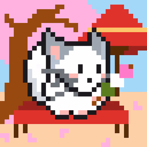 Item #107503412044642518558531309895775249268759317904680482827505547092999576485889 Media