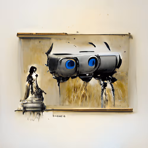 95042035495854721964658389976451590673054810699074881760102313343752194752513