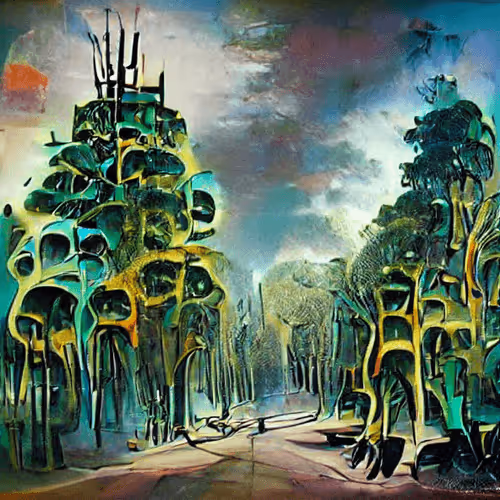 Item #44626912680439658385386876574820434101330527944943899014869635480327288782849 Media