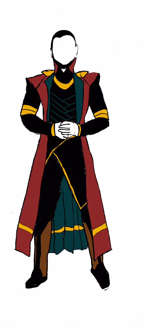 Item #114175299249427336759338457312547028816103140712456141924530537737151009783809 Media