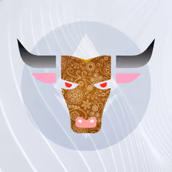 22336889480155973115176606761906434873487128416806146580708702085420769345537