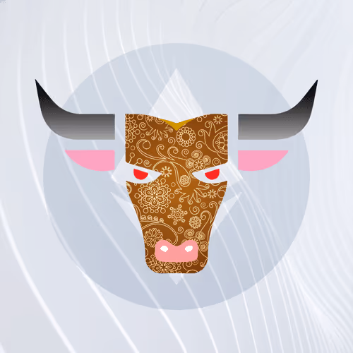 Item #22336889480155973115176606761906434873487128416806146580708702085420769345537 Media