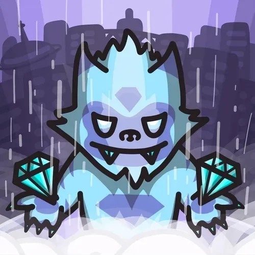 Item #42703785527497049638486320068454497351751272036178952866403298508384763907500 Media