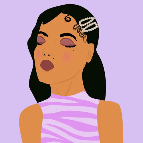 Item #64222865250111502725600603113220729482613907294837797280756120148402589663233 Media