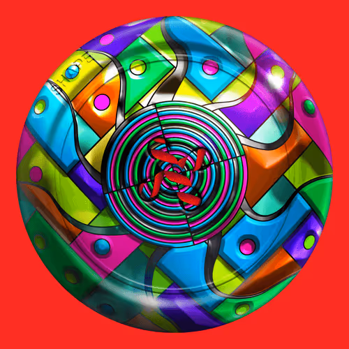 Item #79586897134334026379883774957636880963508863725534243912694410916177526128641 Media