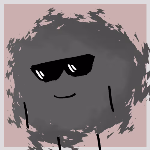 Item #16743571834516490905960618319468854421002898541176544057105598148270838775809 Media