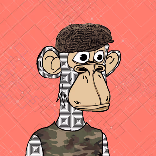 Item #5320108599674594348646158577384352184938786183695382630572220577341016899585 Media