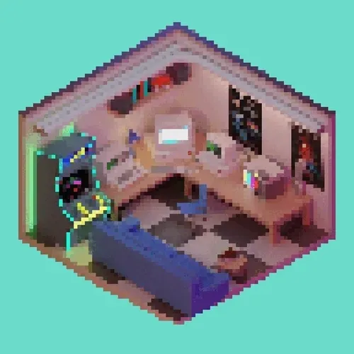 Item #88240240307002558008071029536517565142713602165804401518142986451491143811082 Media