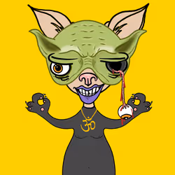 2104474471437614384812755619657594385869281697876814623014245347301007556609