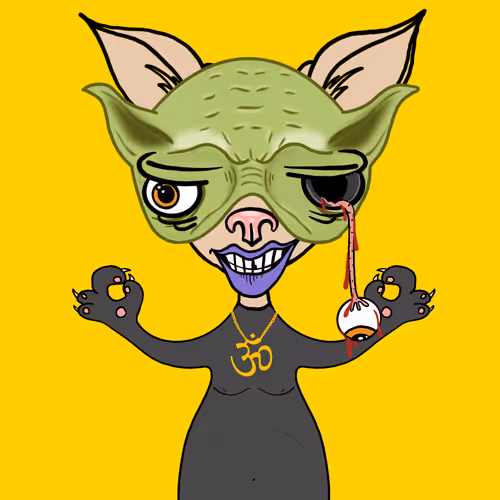 Item #2104474471437614384812755619657594385869281697876814623014245347301007556609 Media