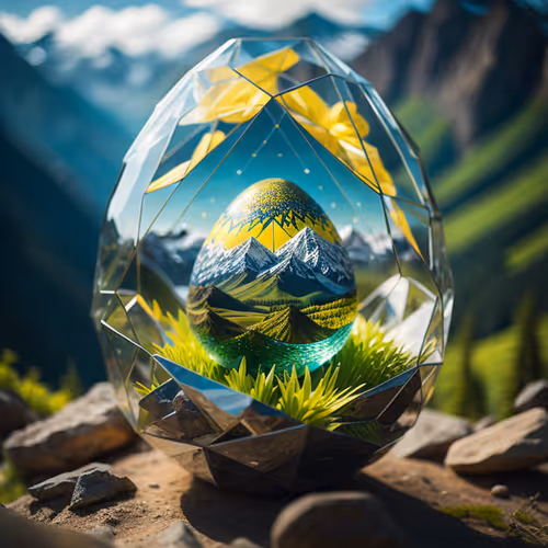 Item #67896019162656004898166390102531961956013992957124379952605400115625158770689 Media