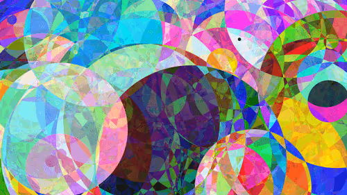 Item #175599210978522597109186508450467049366616439752692846816528359387547303937 Media