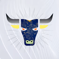 22336889480155973115176606761906434873487128416806146580708701722581932179457