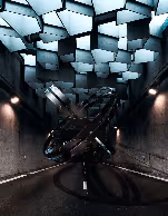 Item #108877892955531424060111175675600293675779479975717963440955323309391618244609 Media