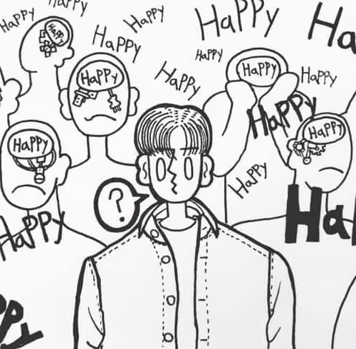 Item #97735411236361036579511990326723854170362219938953440999625742534938632126465 Media