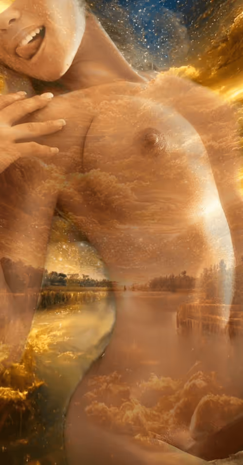 Item #47719262120594009458312727206958307913638126025172247770464288176339129729025 Media