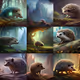 Hedgehog