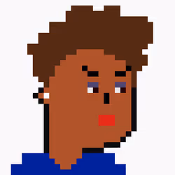 10749206780440955312083492313655750101463193782238671730825155307986858541057