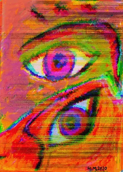 Item #93053345954396449184125693441989771853950921288224263024317593685905259888645 Media