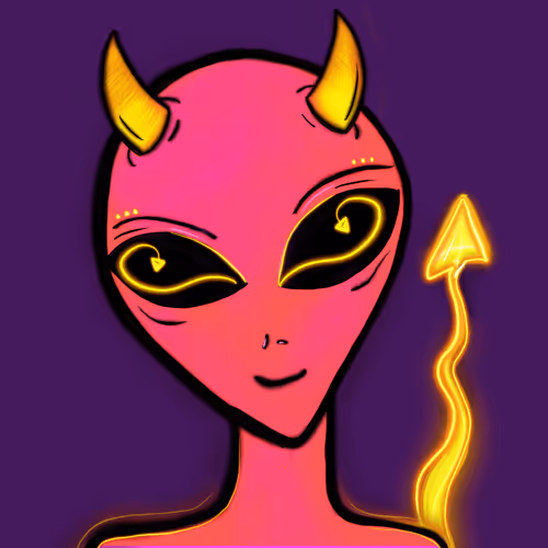 Item #107852863985566971832657103543027772835389729694460660425444173072491679318017 Media