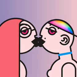 31709249228217193395829053536919030250168285398602711417522134517928303788033