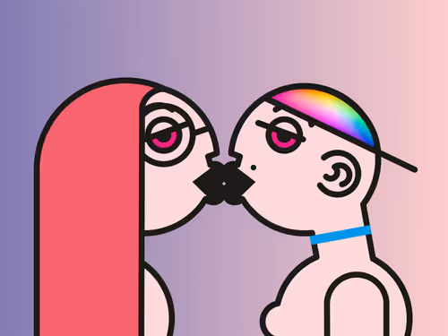 Item #31709249228217193395829053536919030250168285398602711417522134517928303788033 Media