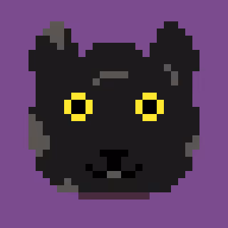 Item #51572399486262343154181149553241771421963606065270590134971616688883030294529 Media