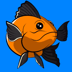 82128306357763875677992979084533453962815137074133455862851433355503252537345