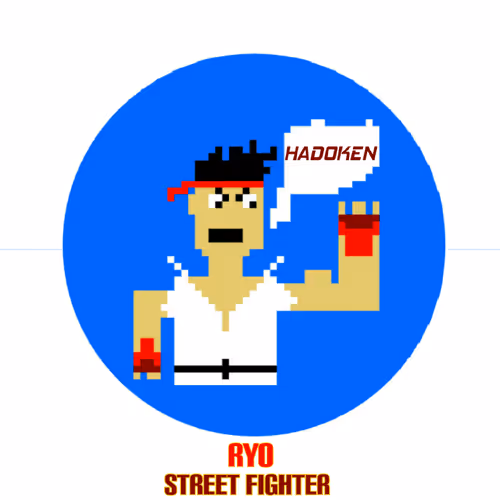 Item #62605734113520518345592415302045504885271856123929243613962272879082484006913 Media