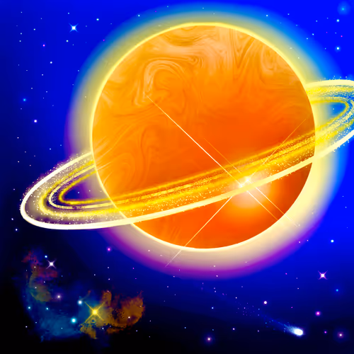 Item #37564815082780238346171676012058630478525713534669293421886853089513432940545 Media