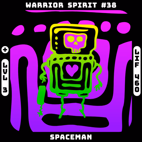 Item #64607902617545124977995693101223876345226916662776829989749213782061906657281 Media