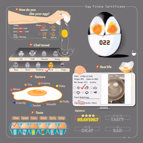 Item #96200625732889133019830042371736441233399008819128336188145364397311731433482 Media