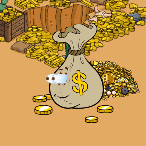 Item #57212338094282010972814085246531088956899854475927052422967362550989221527553 Media