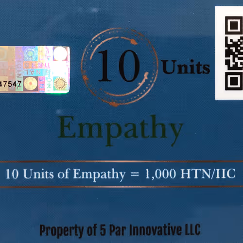 Item #16008849744439274128089371217187423412286139177577048330201474024507766210561 Media