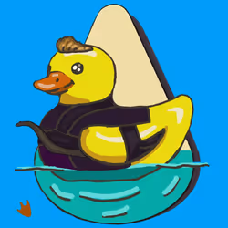 48261961904373814096192646573832868060116963851507504750427647713093181505537