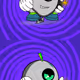 55407862528980337189034360921680091948096412818212442814315075446798049869825