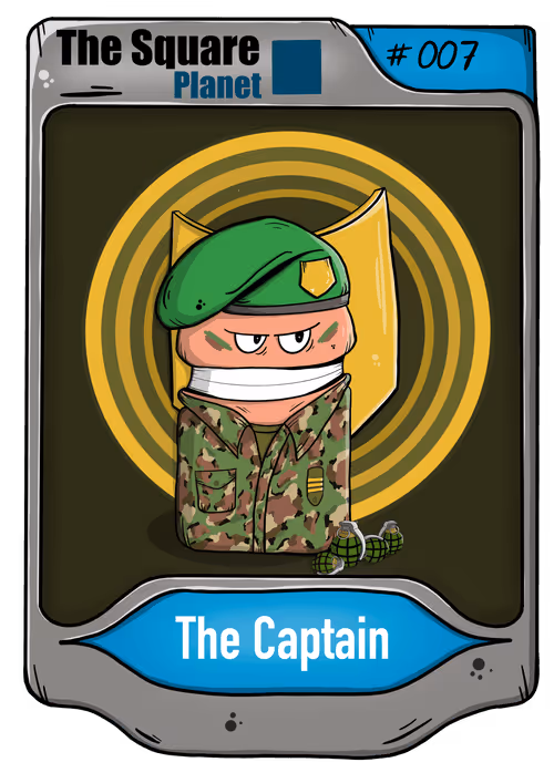 Item #21122753565874189162293971939454995143041664505299205547174748869210937491457 Media