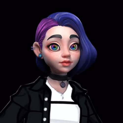 Item #40583499986681607574637522955940824243974156721506370850122860806938426343425 Media