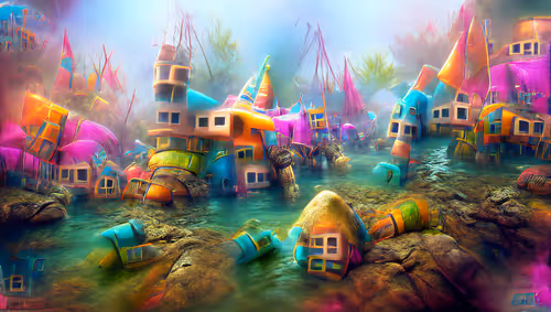 Item #51731122940166167086330536332346288054333725039018468232004892432198696697857 Media