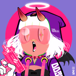 19642967095169928754720703219893104757559454666850815342114861800871765737473