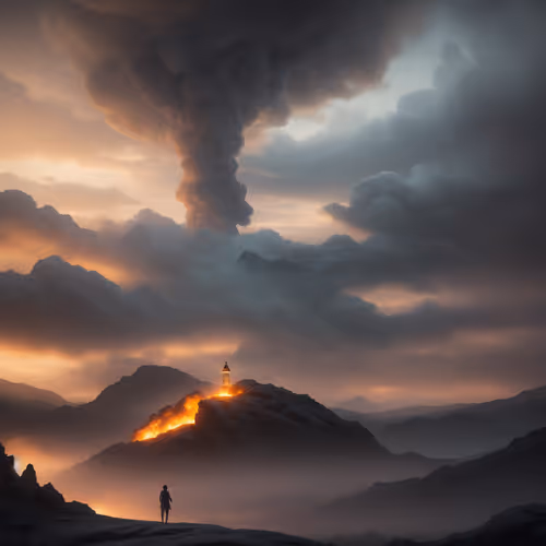 38866523544386830368633682227778423706351722533472533935067609864344539496458