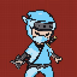 13250327179077870969379831105658357093568336524096883486202018016069056200705