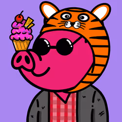 31066643864958164268701548916806719162574789322118685426365823536771742302209