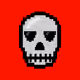 40063993466365161433954210862931119551782123270395529216684659862865738465281