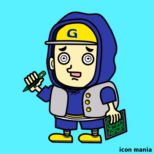 Item #46825233089104144652418328265224333764779746923560709862657290355631810674689 Media